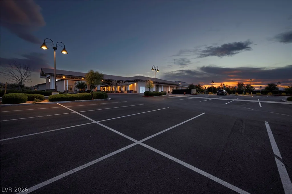 512 Heritage Bridge, Henderson, NV 89011