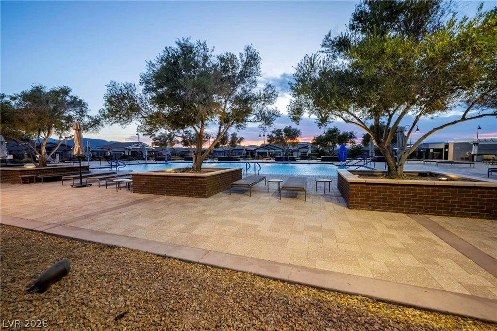 512 Heritage Bridge, Henderson, NV 89011