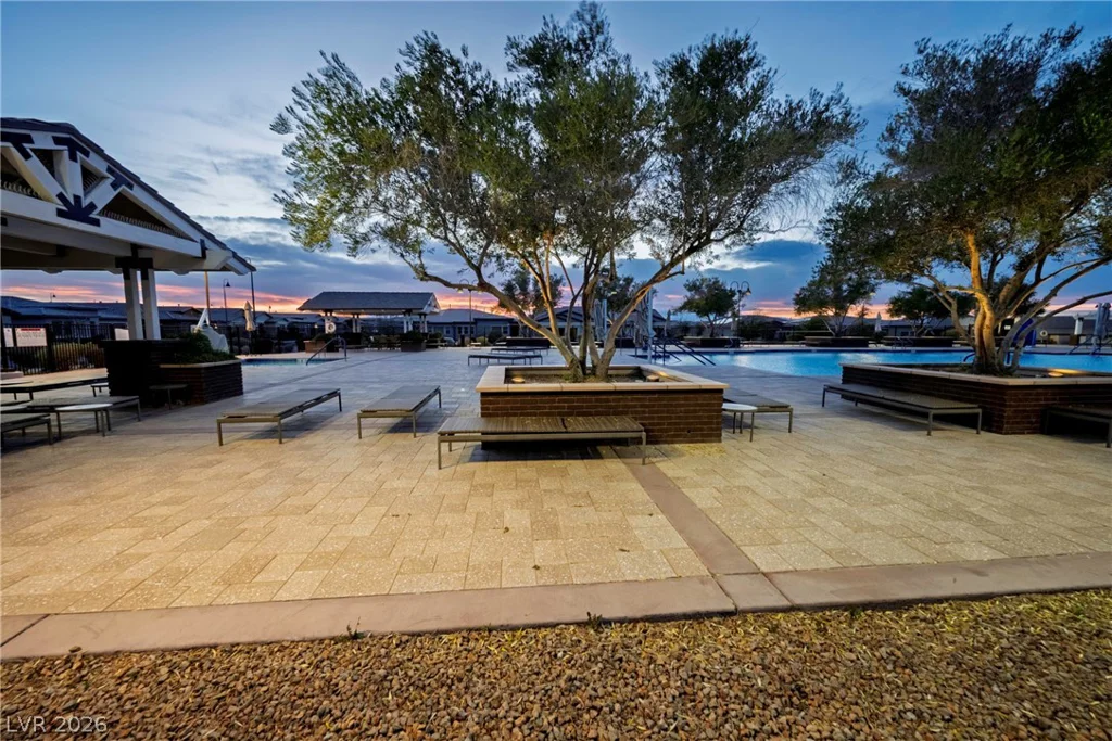 512 Heritage Bridge, Henderson, NV 89011