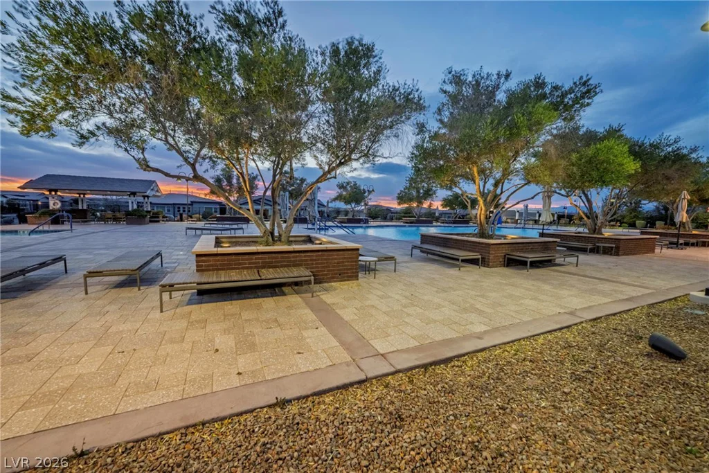 512 Heritage Bridge, Henderson, NV 89011