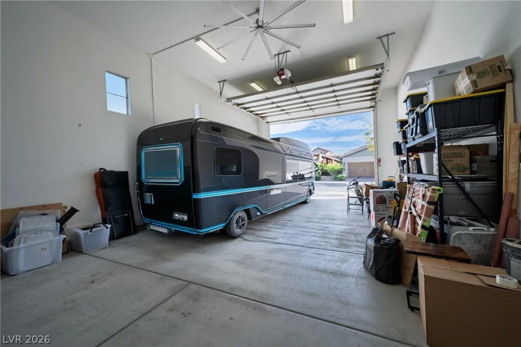 512 Heritage Bridge, Henderson, NV 89011