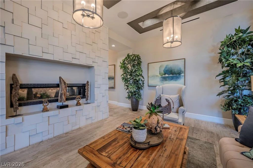 512 Heritage Bridge, Henderson, NV 89011