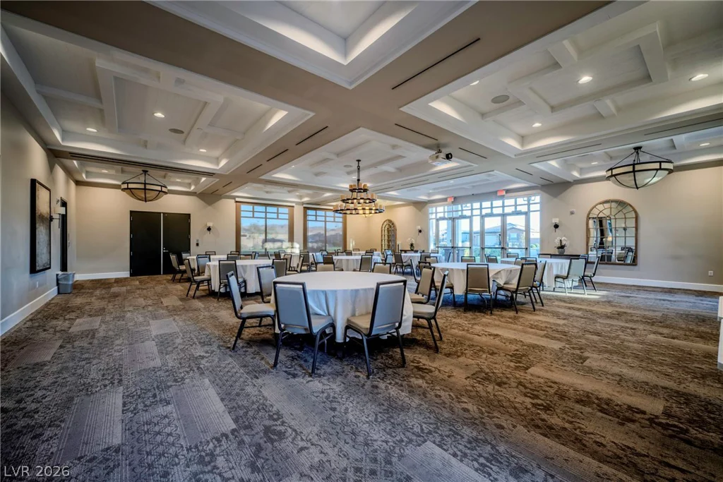 512 Heritage Bridge, Henderson, NV 89011