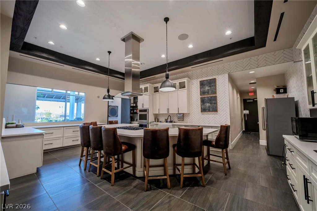 512 Heritage Bridge, Henderson, NV 89011
