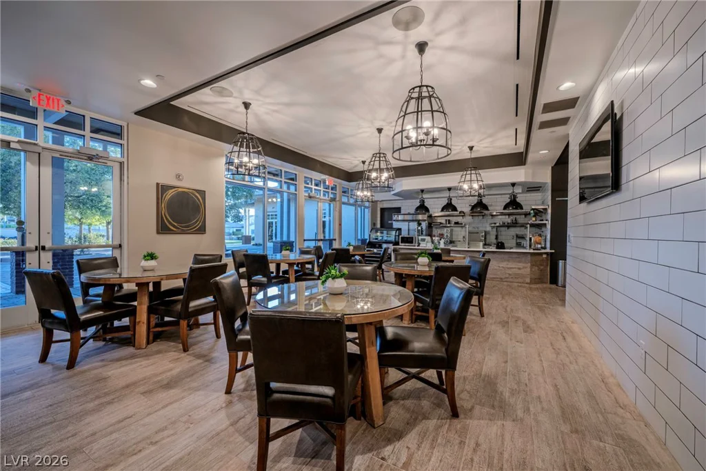 512 Heritage Bridge, Henderson, NV 89011