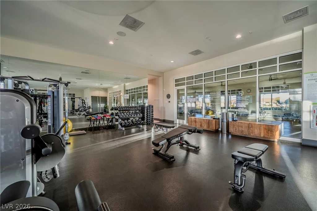 512 Heritage Bridge, Henderson, NV 89011