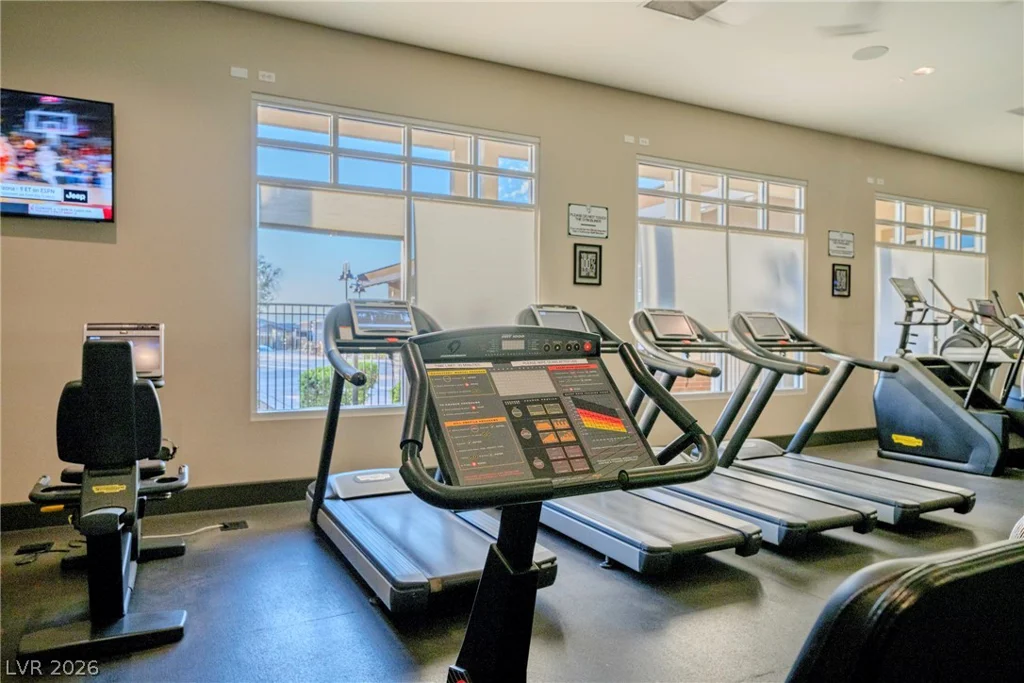 512 Heritage Bridge, Henderson, NV 89011