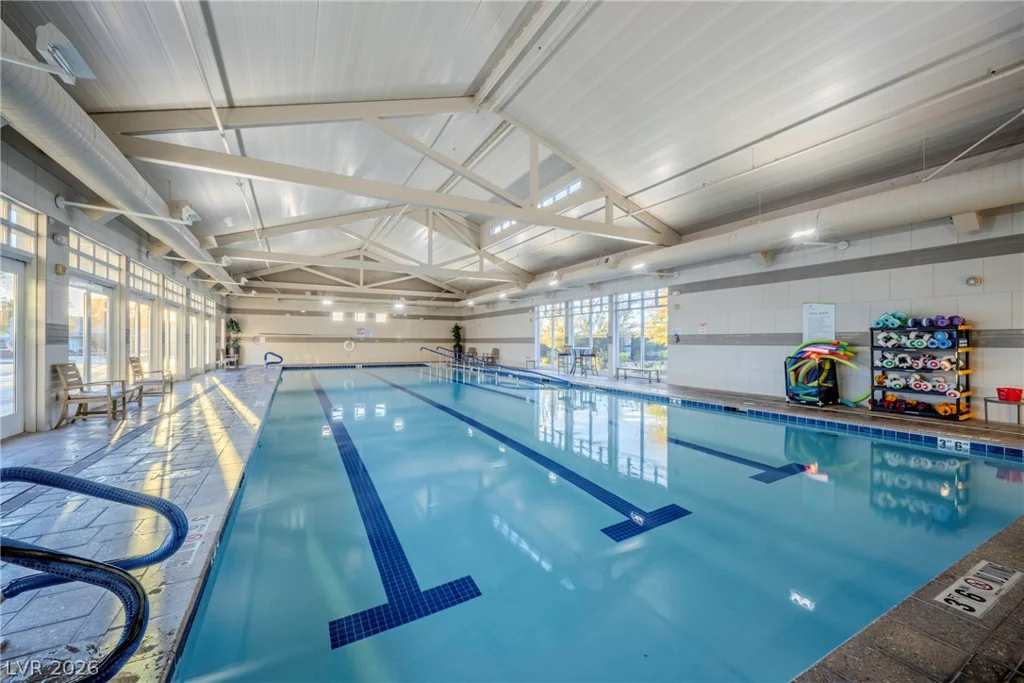 512 Heritage Bridge, Henderson, NV 89011