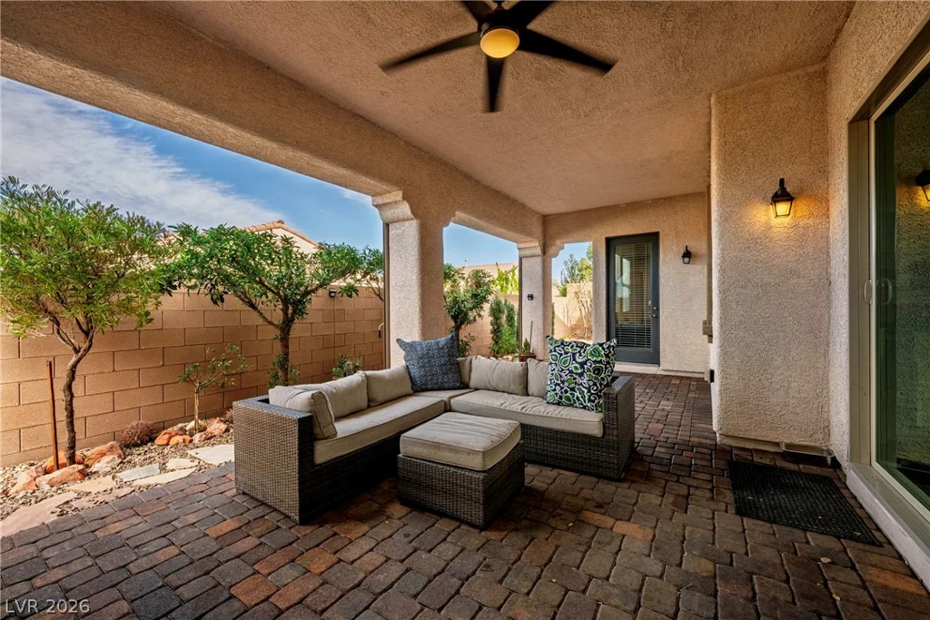 512 Heritage Bridge, Henderson, NV 89011