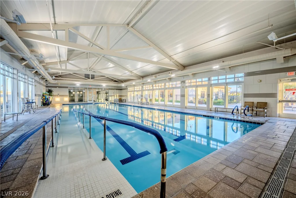 512 Heritage Bridge, Henderson, NV 89011