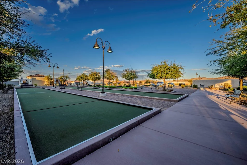512 Heritage Bridge, Henderson, NV 89011