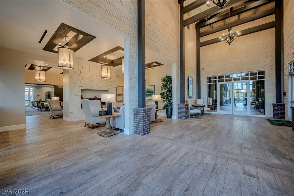 512 Heritage Bridge, Henderson, NV 89011