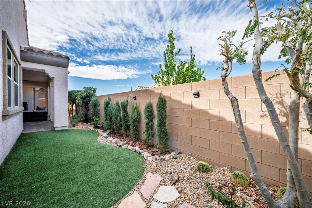512 Heritage Bridge, Henderson, NV 89011
