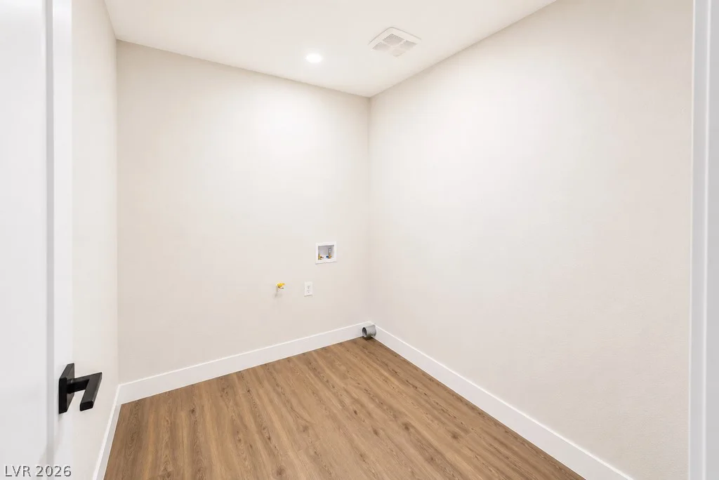 3182 Palmdale, Las Vegas, NV 89121