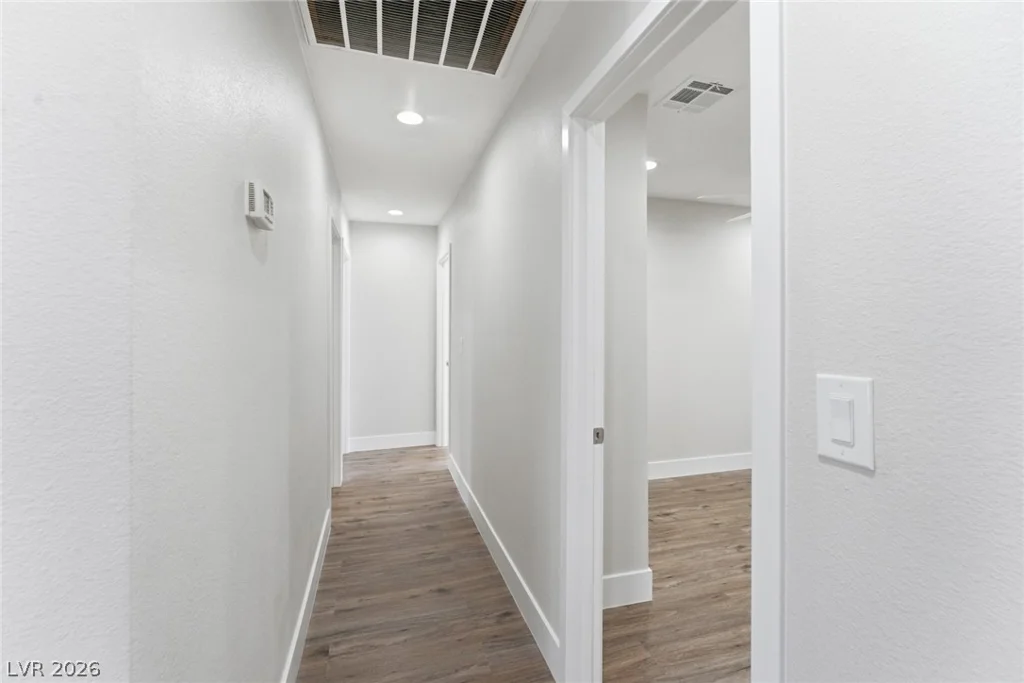 3182 Palmdale, Las Vegas, NV 89121