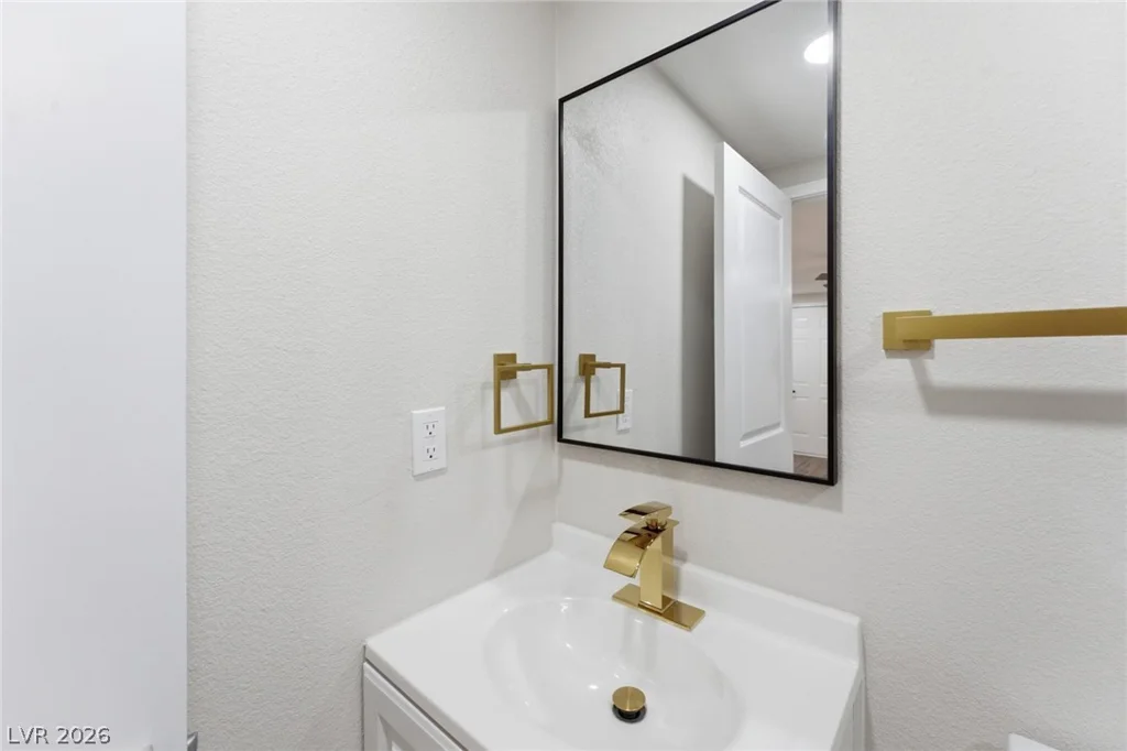 3182 Palmdale, Las Vegas, NV 89121