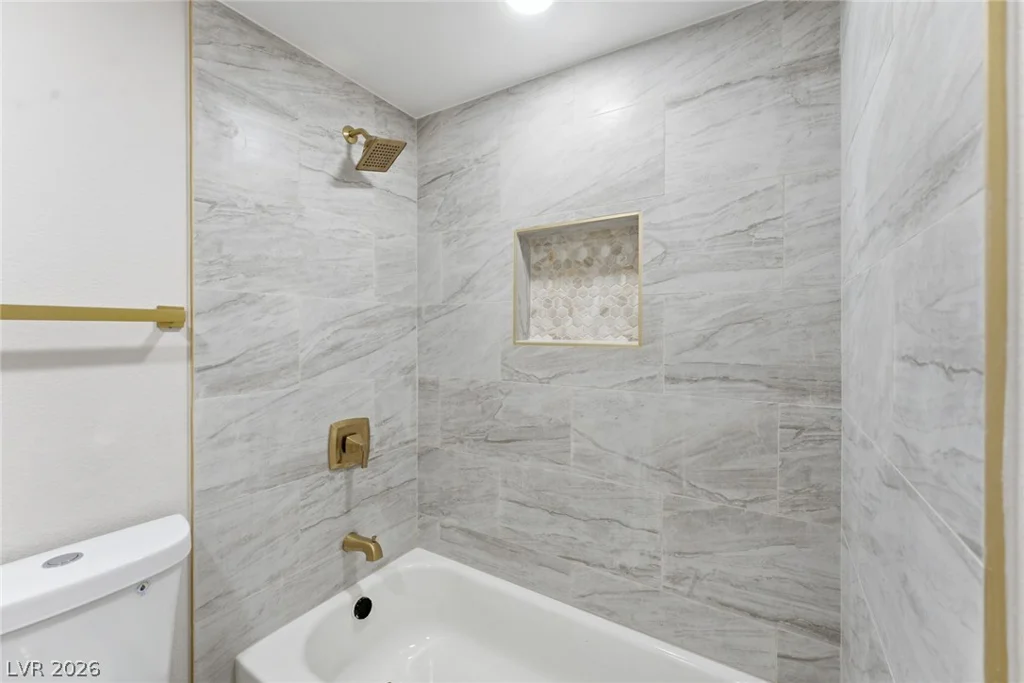 3182 Palmdale, Las Vegas, NV 89121