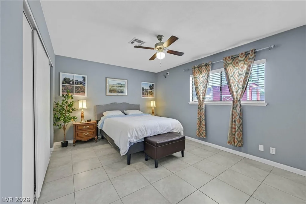 6545 Casa Linda, Las Vegas, NV 89103