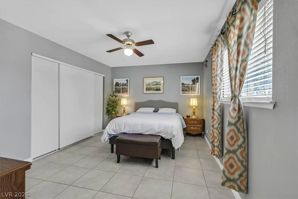 6545 Casa Linda, Las Vegas, NV 89103