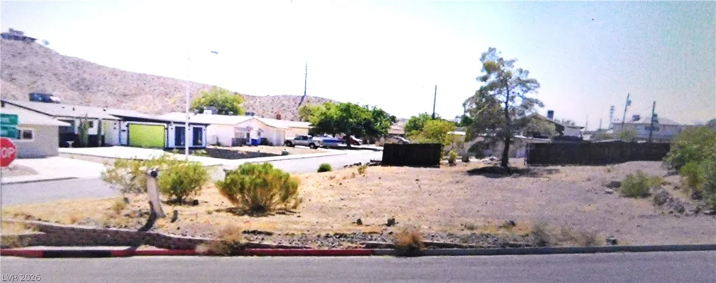 108 Forest, Boulder City, NV 89005
