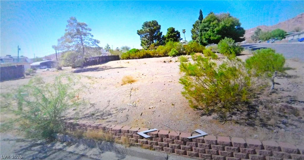 108 Forest, Boulder City, NV 89005