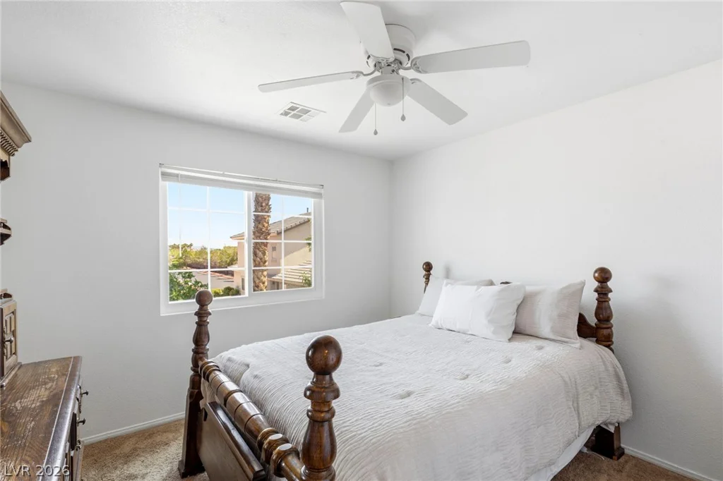 1104 Milpas, Las Vegas, NV 89134
