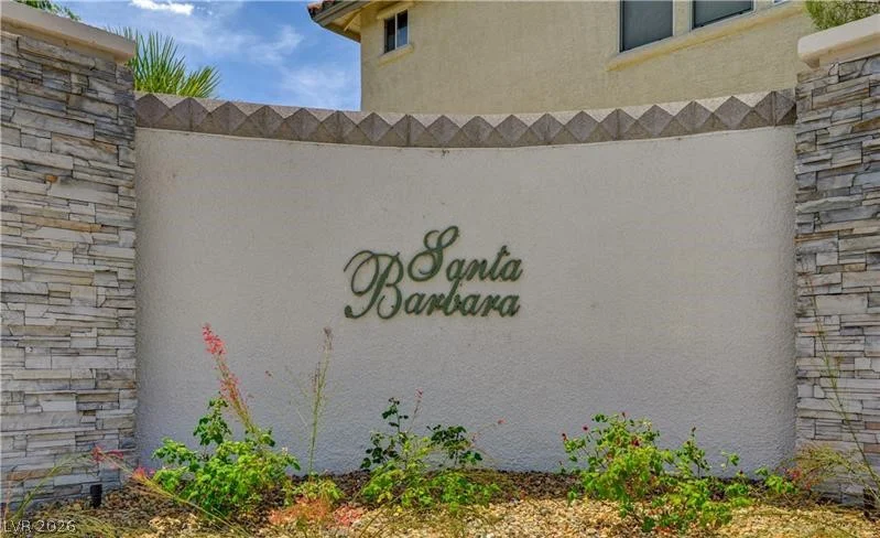 1104 Milpas, Las Vegas, NV 89134