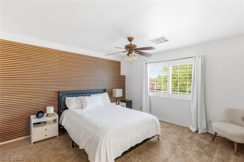 1104 Milpas, Las Vegas, NV 89134