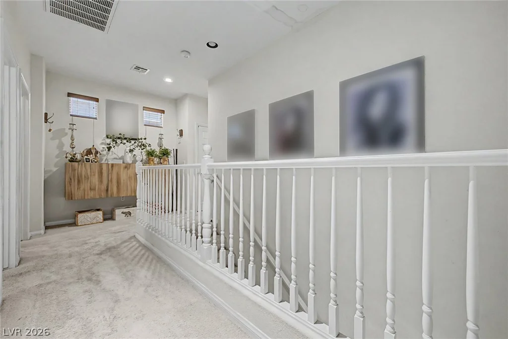 6188 Bridgeport Hills, Las Vegas, NV 89139