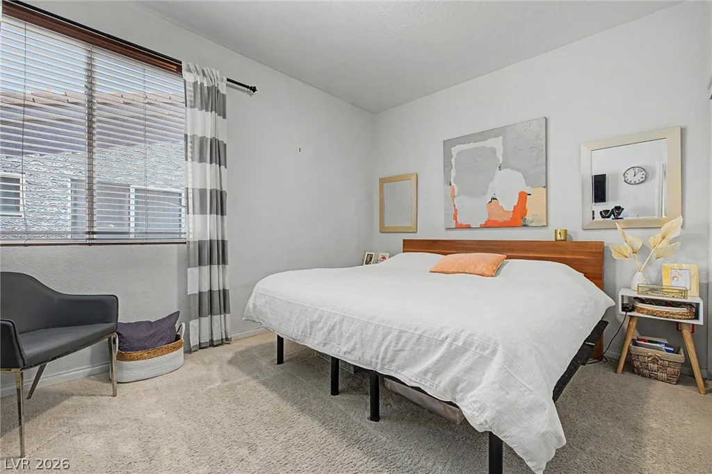 6188 Bridgeport Hills, Las Vegas, NV 89139