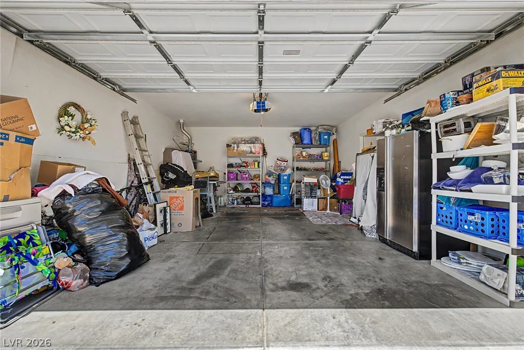 6188 Bridgeport Hills, Las Vegas, NV 89139
