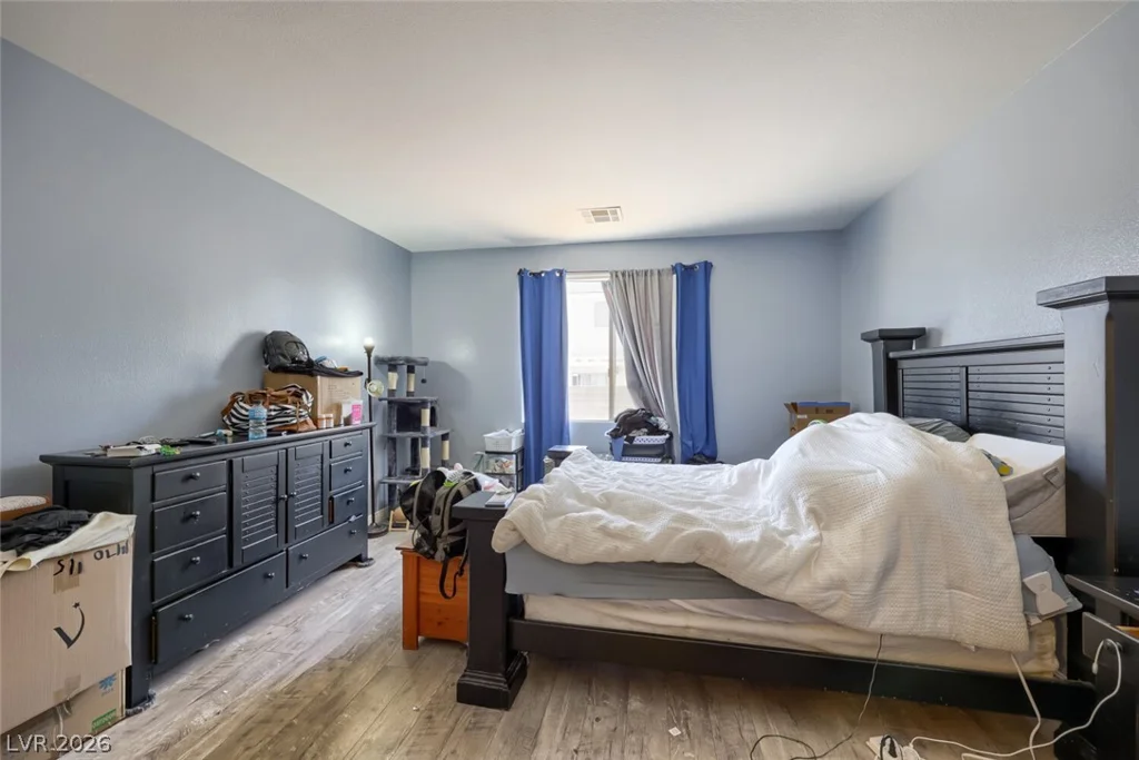 5985 Reflection Point, Las Vegas, NV 89110