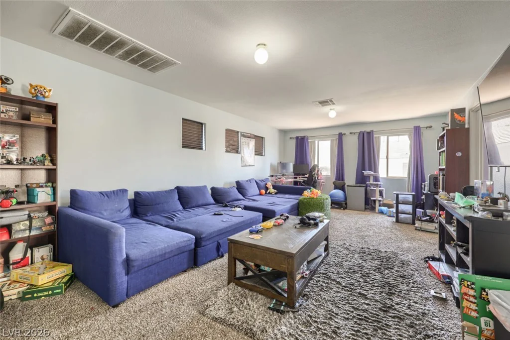 5985 Reflection Point, Las Vegas, NV 89110
