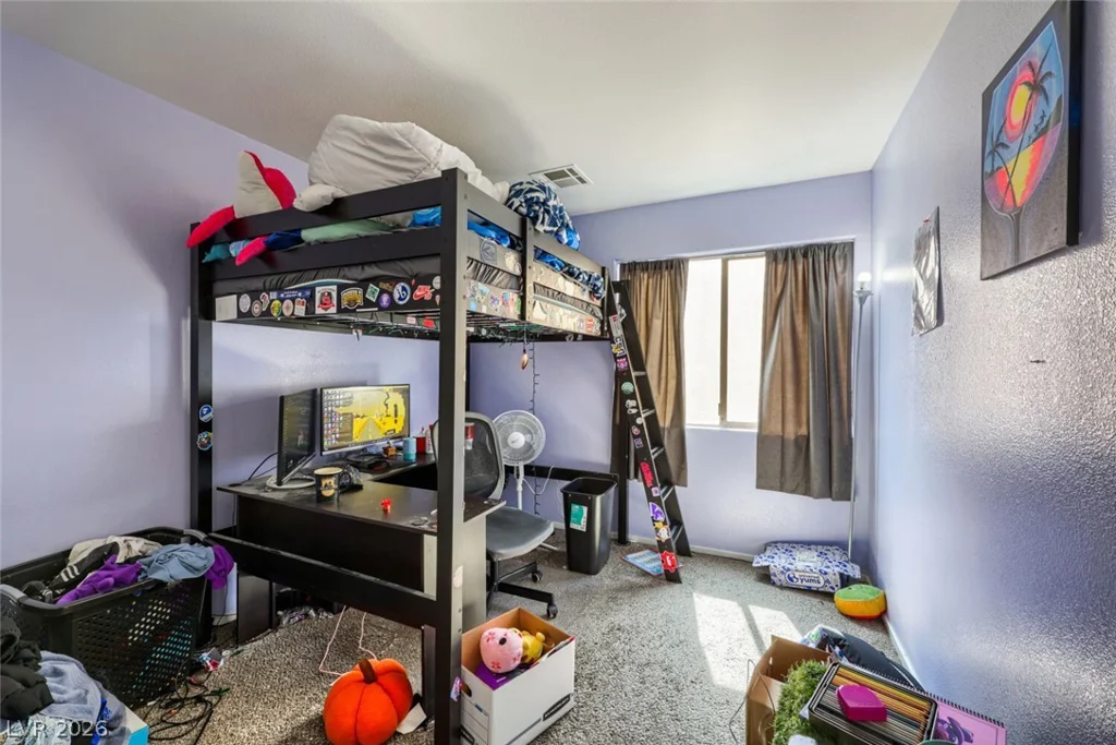 5985 Reflection Point, Las Vegas, NV 89110