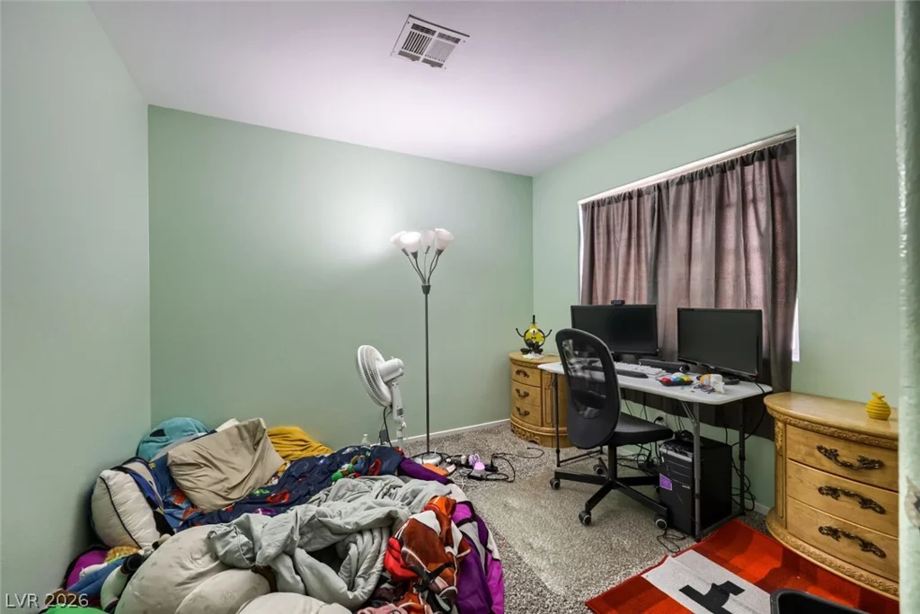 5985 Reflection Point, Las Vegas, NV 89110