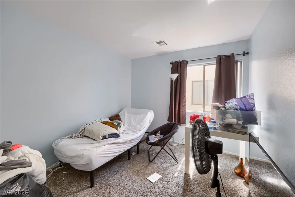 5985 Reflection Point, Las Vegas, NV 89110
