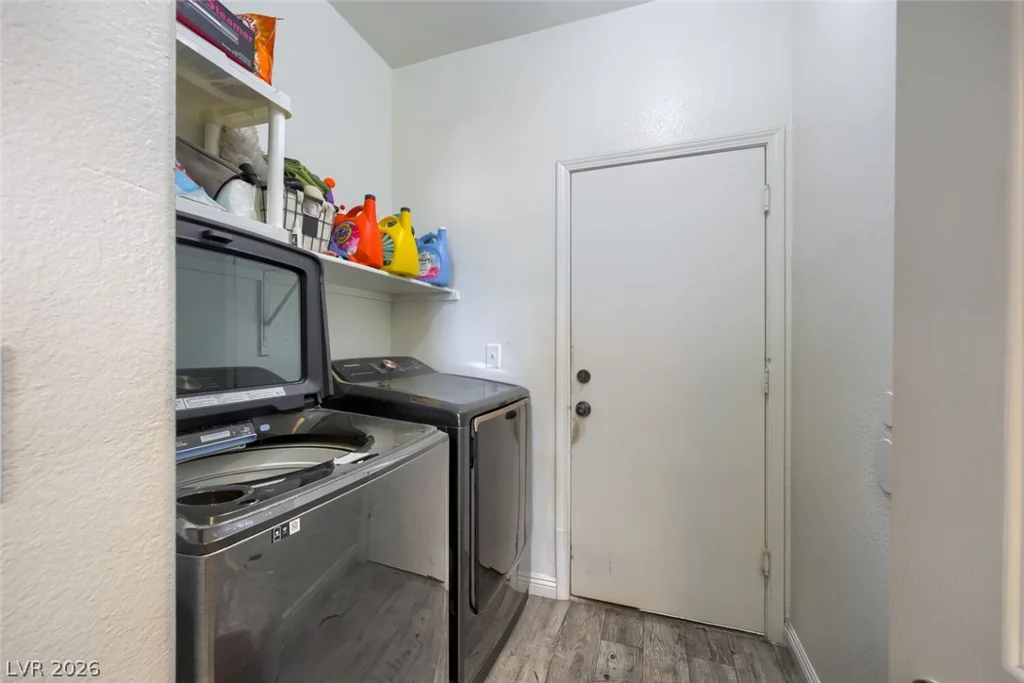 5985 Reflection Point, Las Vegas, NV 89110