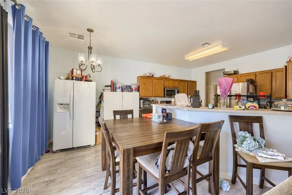 5985 Reflection Point, Las Vegas, NV 89110