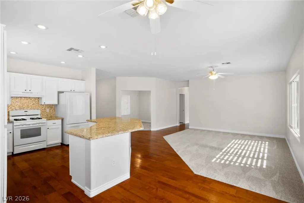 2565 Gilbertville, Henderson, NV 89052
