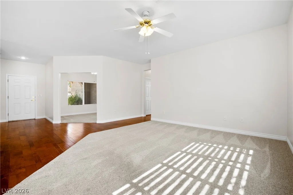 2565 Gilbertville, Henderson, NV 89052
