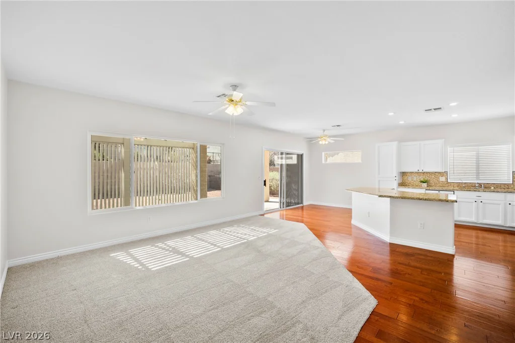 2565 Gilbertville, Henderson, NV 89052