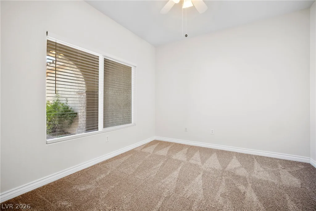 2565 Gilbertville, Henderson, NV 89052