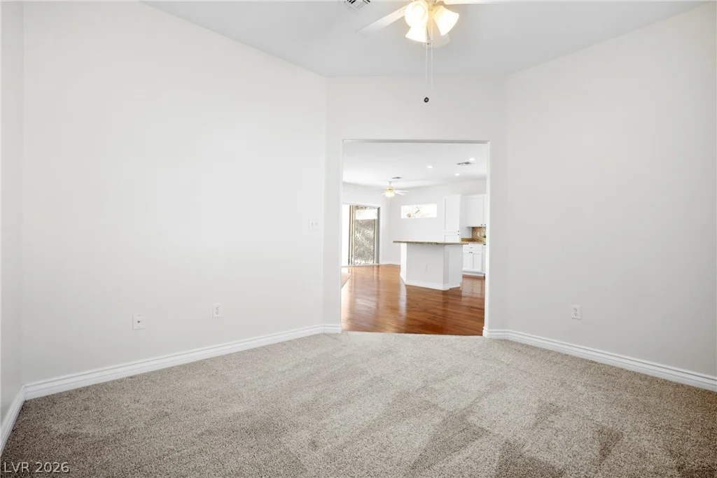 2565 Gilbertville, Henderson, NV 89052