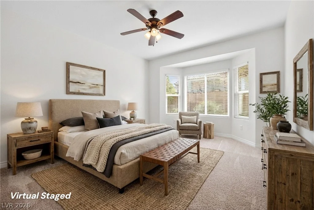 2565 Gilbertville, Henderson, NV 89052