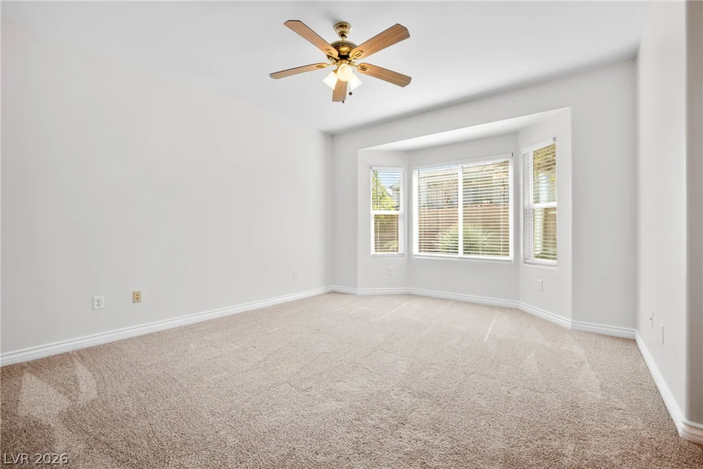 2565 Gilbertville, Henderson, NV 89052