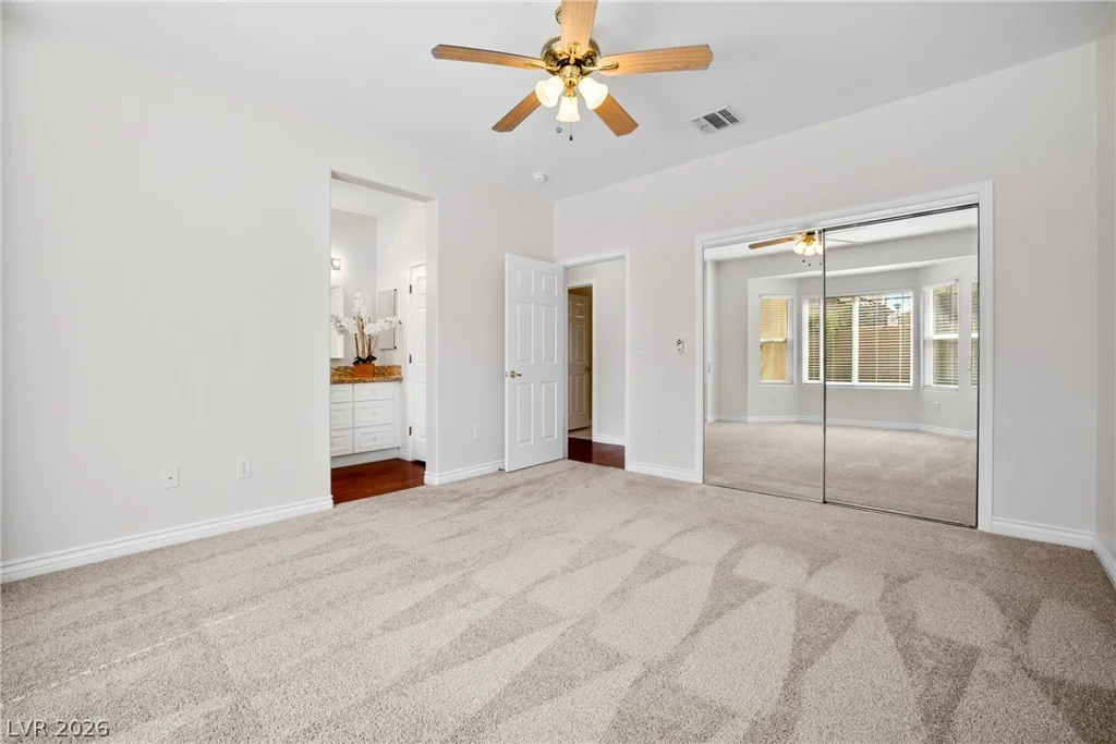 2565 Gilbertville, Henderson, NV 89052