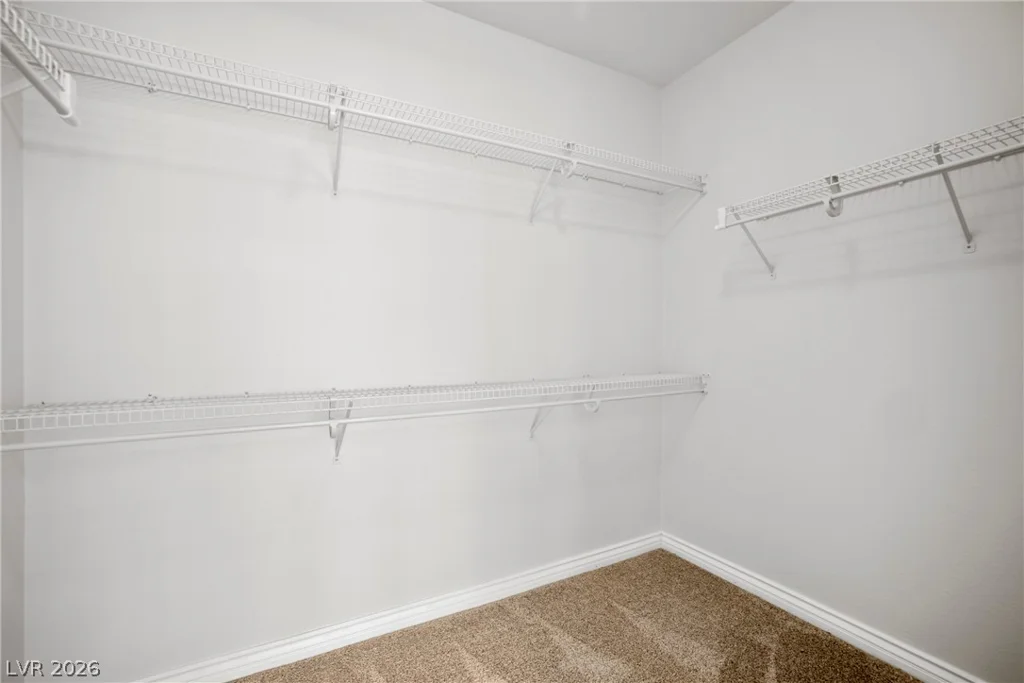 2565 Gilbertville, Henderson, NV 89052