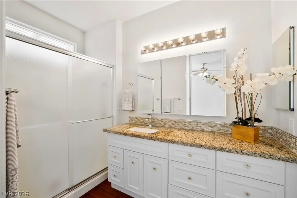 2565 Gilbertville, Henderson, NV 89052