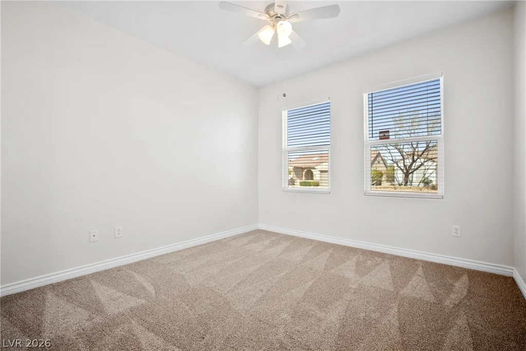 2565 Gilbertville, Henderson, NV 89052