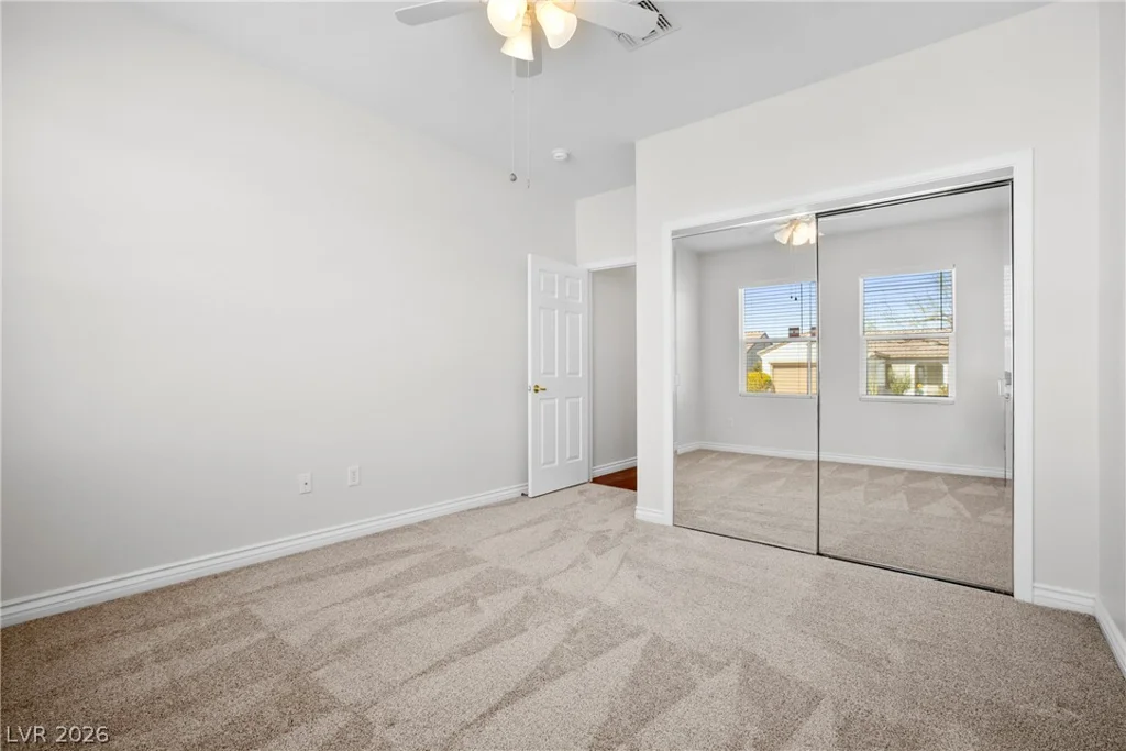 2565 Gilbertville, Henderson, NV 89052